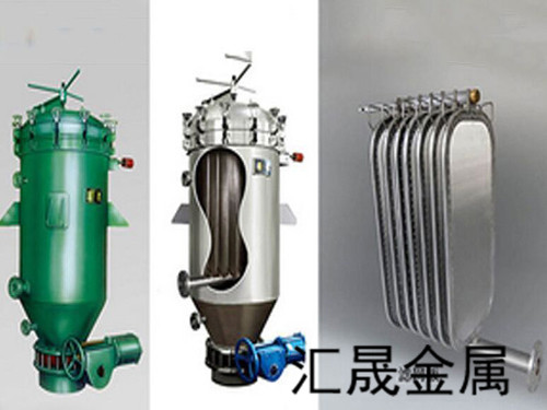 QQ圖片20170715091936